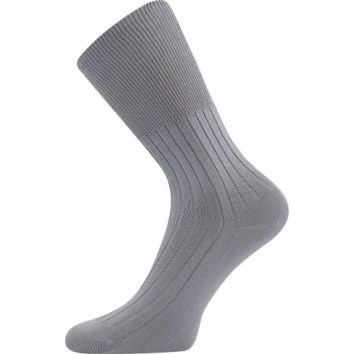 BOMA ZDRAVAN / Ponožky ze 100% bavlny