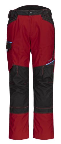 PORTWEST WX3 SERVICE T701 / Strečové kalhoty