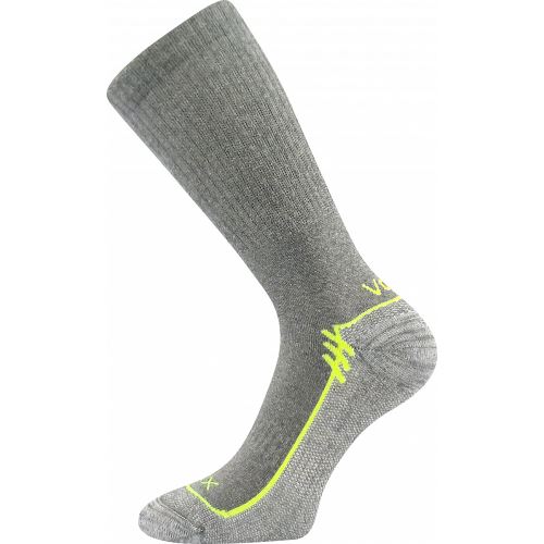 VoXX PHACT / Trekingové ponožky, celofroté