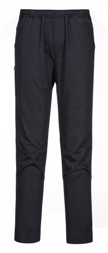 PORTWEST SURREY C072 / Kalhoty slim fit