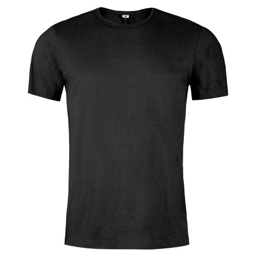 DYKENO BONNY 015-K75 / Unisex tričko, krátký rukáv