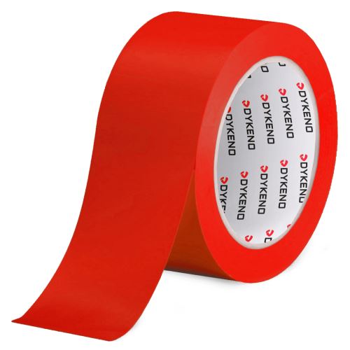 DYKENO 402-K02 / Označovací lepící páska, 50 mm