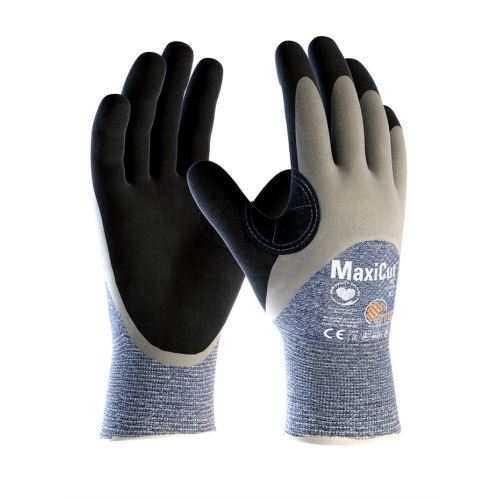 ARDON ATG MaxiCut OIL 34-505 / Protiřezné rukavice
