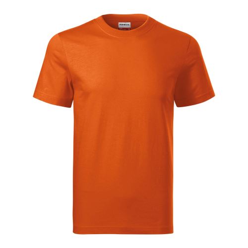 RIMECK BASE R06 / Unisex tričko