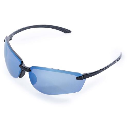 ARDON Q4400 / Brýle polarizační - modrá