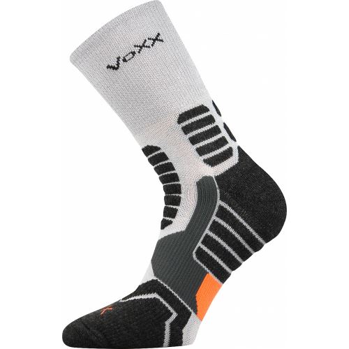 VoXX RONIN / Kompresní sportovní ponožky