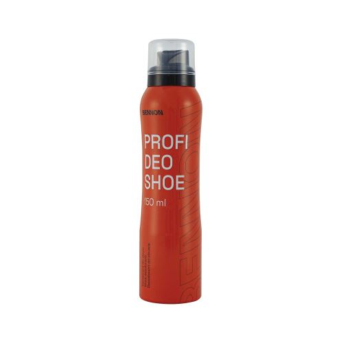 BENNON PROFI DEO SHOE 150 ML / Deodorant 150 ml