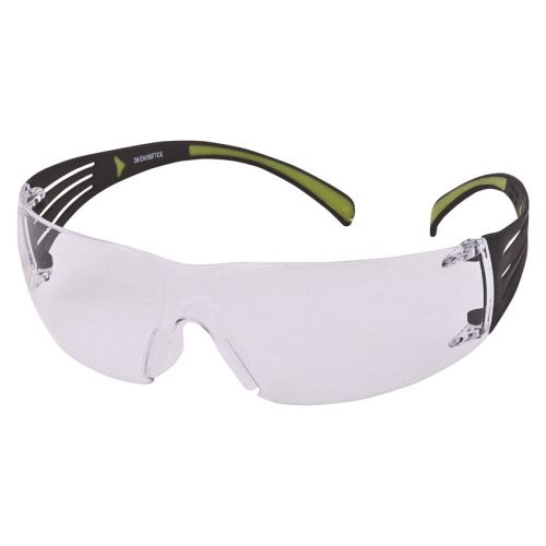 ARDON SECUREFIT 400 / Brýle, UV ochrana