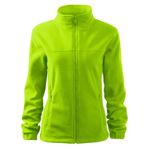 RIMECK JACKET 504 / Dámská fleece bunda