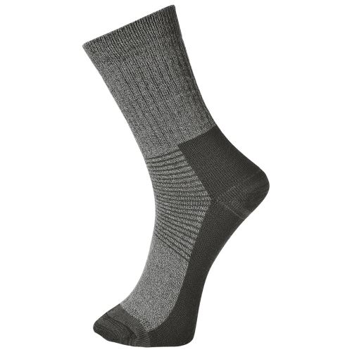 PORTWEST SK11 / Ponožky Thermal