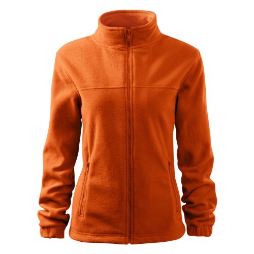 RIMECK JACKET 504 / Dámská fleece bunda