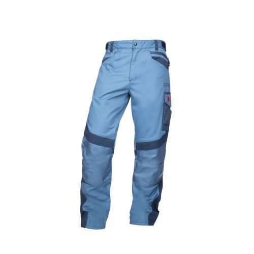 ARDON R8ED+ / Montérkové kalhoty prodloužené