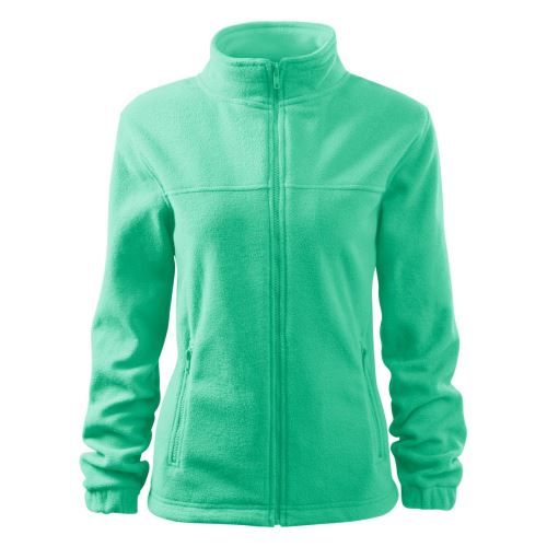 RIMECK JACKET 504 / Dámská fleece bunda