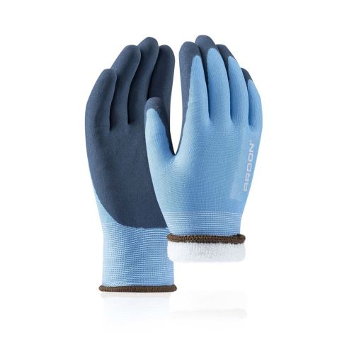 ARDON WINFINE / Zimní rukavice, s prodejní etiketou