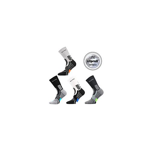 VoXX RONIN / Kompresní sportovní ponožky