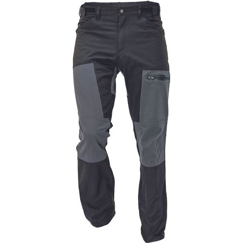 CRV NULATO / Outdoorové kalhoty