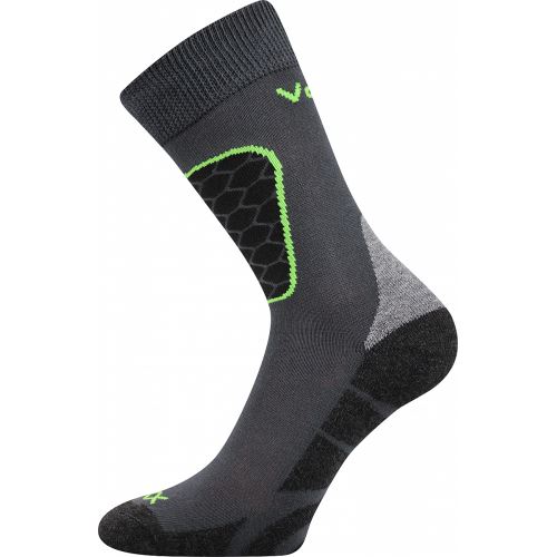 VoXX SOLAX / Sportovní funkční ponožky