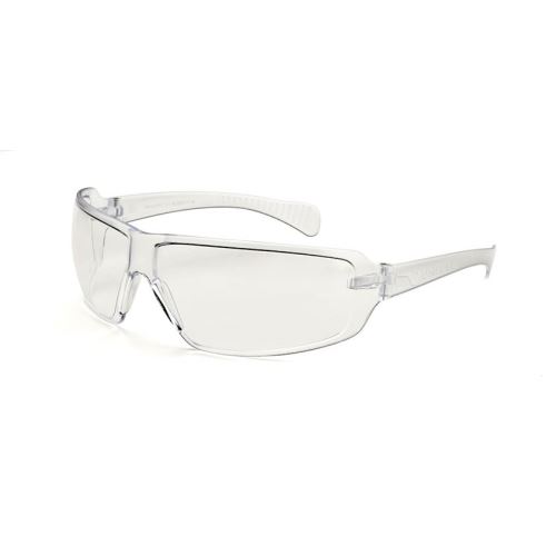 ARDON UNIVET 553Z.01.00.00 / Panoramatické brýle, UV ochrana - čirý zorník