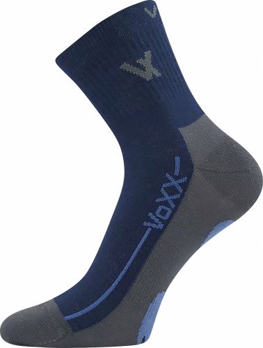 VoXX BAREFOOTAN / Sportovní ponožky