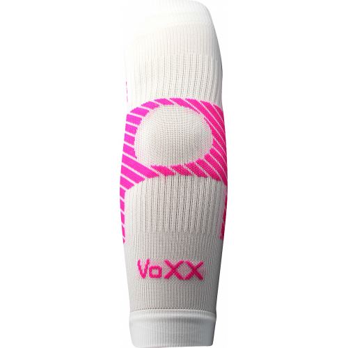 VoXX PROTECT / Kompresní návlek na loket