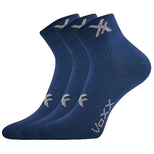 VoXX QUENDA / Fitness sportovní ponožky