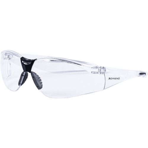 DYKENO LOVIS 040-K07 / Ochranné brýle