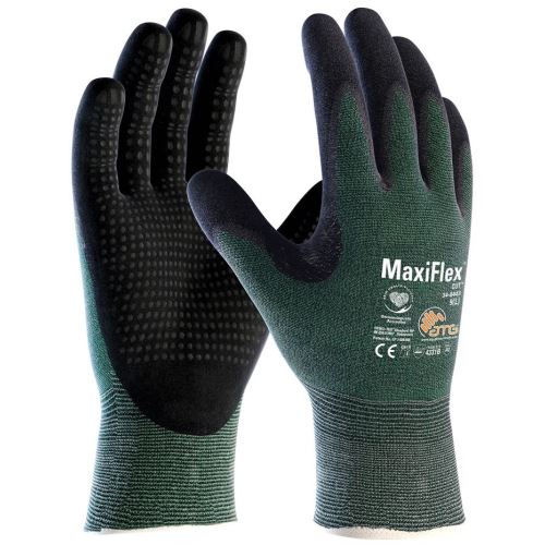 ARDON ATG MaxiFlex CUT 34-8443 / Protiřezné rukavice