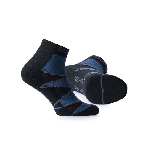 ARDON SUMMER / Funkční ponožky