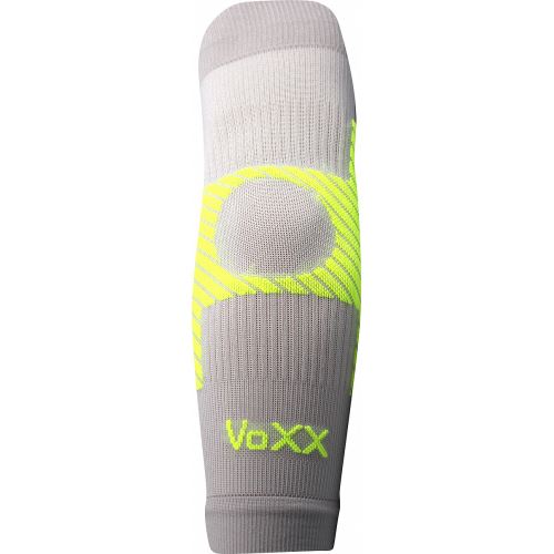 VoXX PROTECT / Kompresní návlek na loket