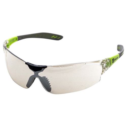 ARDON M4300 Indoor/Oudoor / Ochranné brýle - čirá