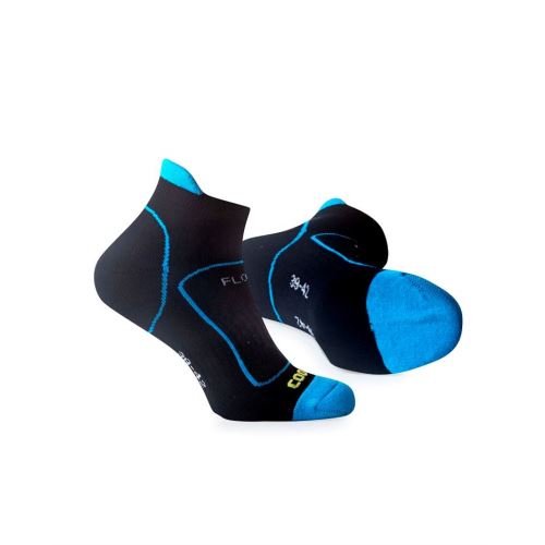 ARDON FLR COOL / Dámské funkční ponožky
