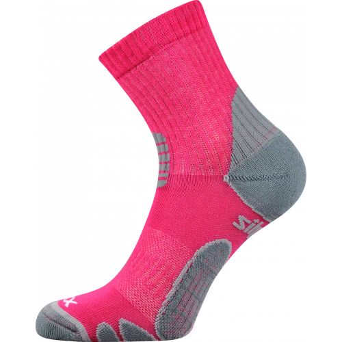 VoXX SILO / Sportovní prodyšné ponožky