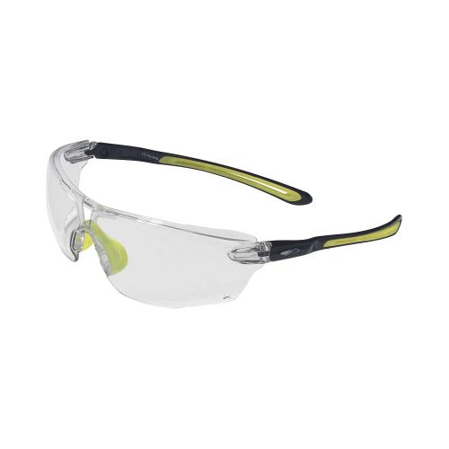 JSP Swiss One ONEX / Ochranné brýle