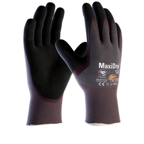 ARDON ATG MaxiDry 56-424 / Máčené rukavice