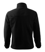 RIMECK JACKET 501 / Pánská fleece bunda (1)