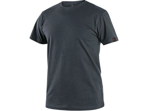 CXS NOLAN / Pánské tričko, krátký rukáv