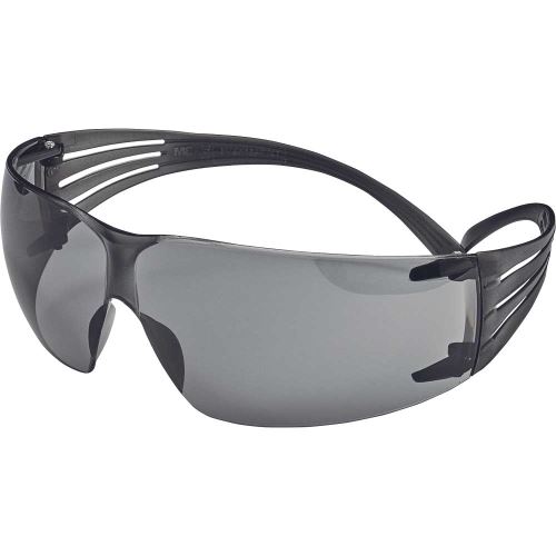 3M SecureFit SF200 / Ochranné brýle