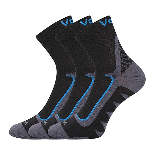 VoXX KRYPTOX / Sportovní prodyšné ponožky
