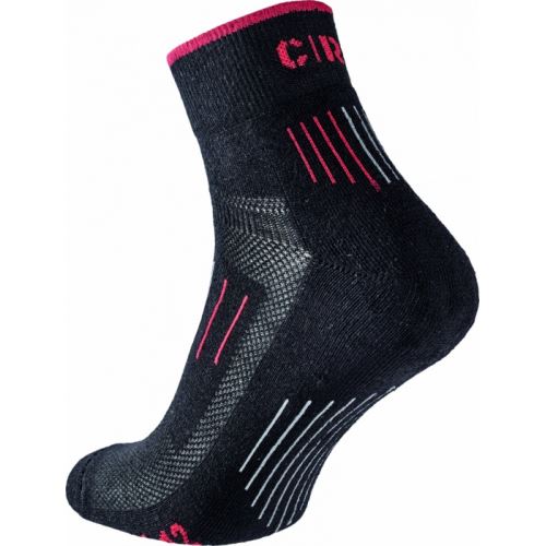 CRV NADLAT / Ponožky