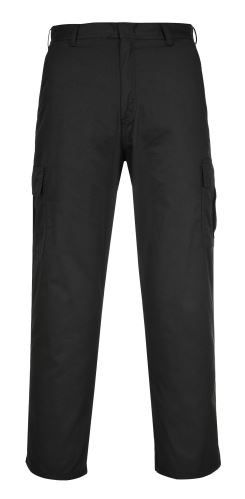 PORTWEST COMBAT C701 / Kalhoty do pasu