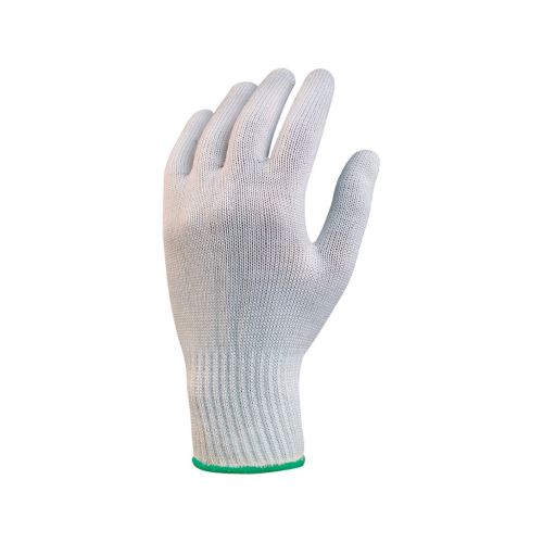CXS KASA / Textilní rukavice