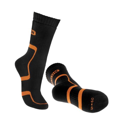 BENNON TREK SOCK / Trekové zátěžové ponožky
