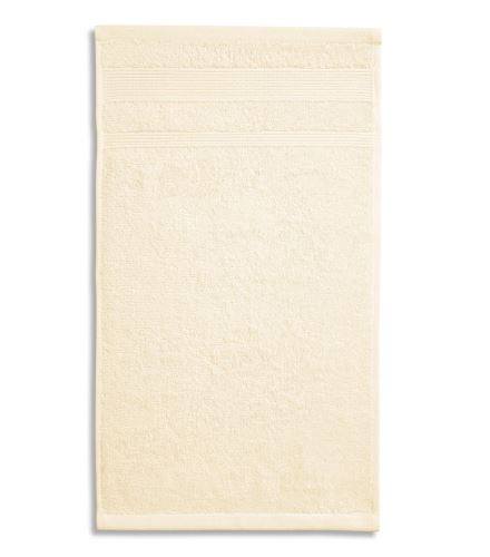MALFINI ORGANIC (GOTS) 916 / Malý ručník
