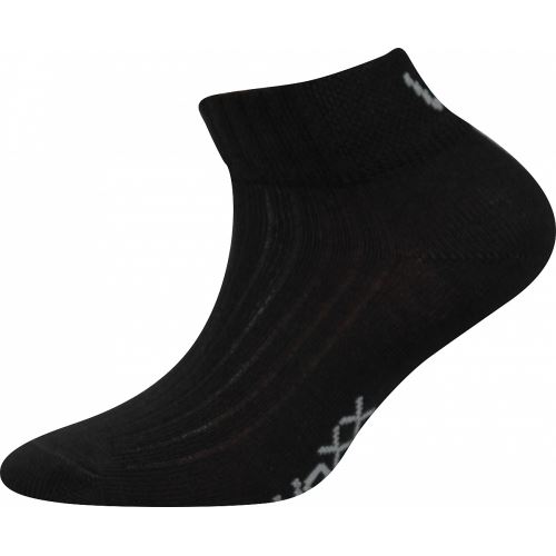 VoXX SETRA / Dětské slabé sportovní ponožky
