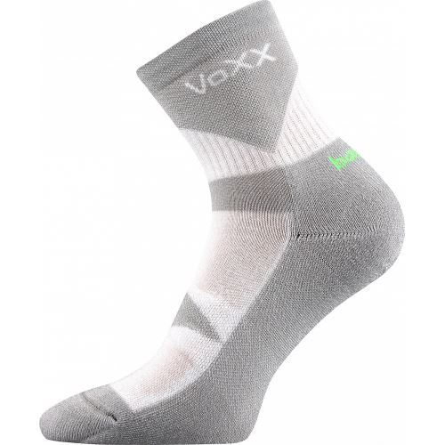 VoXX BAMBO / Bambusové ponožky
