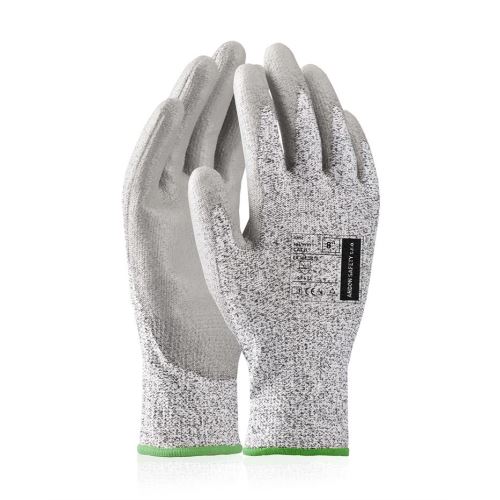 ARDON XA5c / Protiřezné rukavice