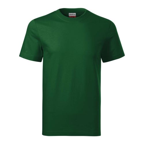 RIMECK BASE R06 / Unisex tričko