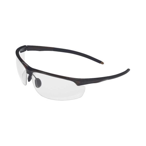 JSP LEONE / Photochromatické ochranné brýle