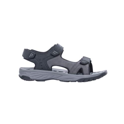 ARDON BROOK / Trekový sandál
