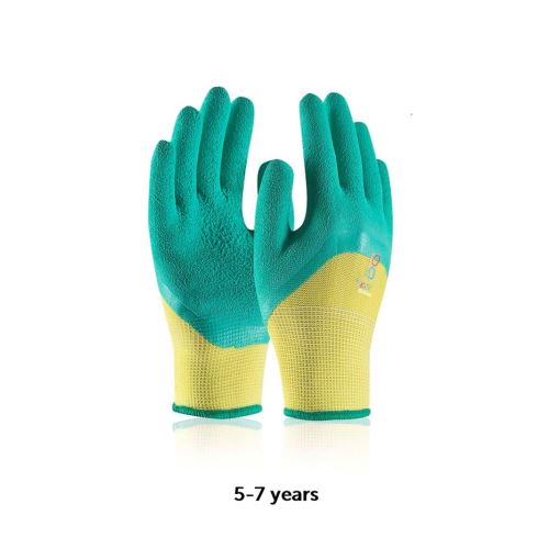 ARDON JOJO / Dětské rukavice máčené